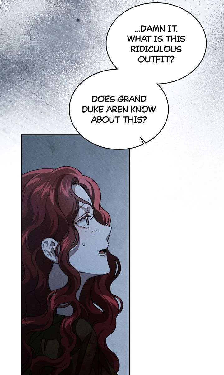 Under the Oak Tree Chapter 126 image 007